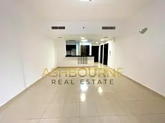 DIRECT POOL ACCESS | HUGE LAYOUT | GROUND FLOOR