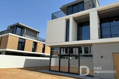 Newly Handed over | Single Row | Best Price