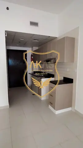 ONE MONTH FREE OFFER |NEAR METRO | FOR FAMILY AND EXECUTIVE| | MAINTENANCE FREE | PARKING FREE