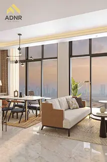 Metro | Cash price | High ROI 14% | Pool view | Investor Deal