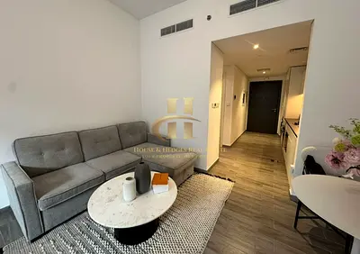 Elegantly Furnished | Available 1st June | Book Now