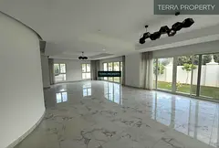 Peaceful Home | Great Community | Invest Now!