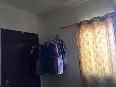 Executive Bedspace for Bachelor at murur road