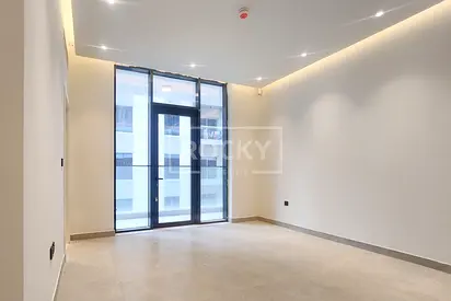 Brand New | Spacious Layout | Vacant