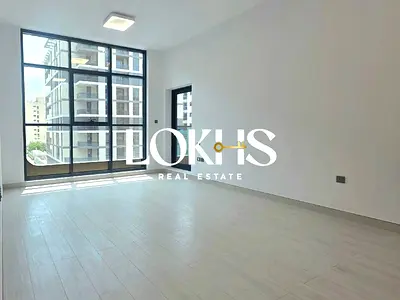 NEW BUILDING | ONE MONTH FREE RENT | CITY VIEW