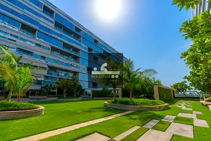 Town House Style | Maids Room | Balcony | Cabinets
