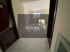 Offices available for annual rent in Al Jurf Industrial Area 1 – Chinese Market, with very large, 