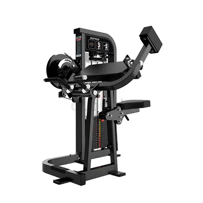 Body Strong Biceps | Triceps Station HB-0607