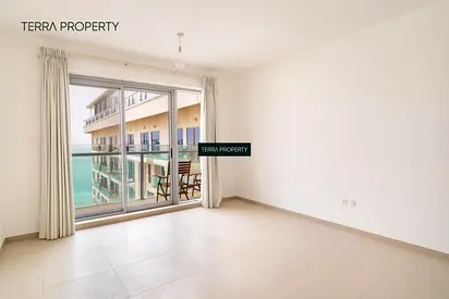 Island Living | Absolutely Amazing Community