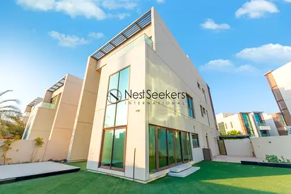 Rare Layout | Huge Plot | Available Immediately