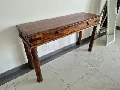 Hallway Marina Console Table