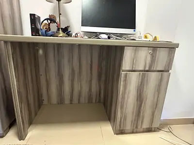 Selling these items at perfect condition