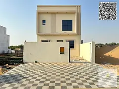 🏡 Hot Deal | 3BR Townhouse | 2500 Sqft | Freehold | AED 1,170,000 | Al Helio Ajman