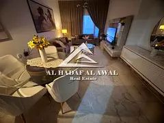 3BH 3WC | FULLY FURNISHED MONTHLY RENT