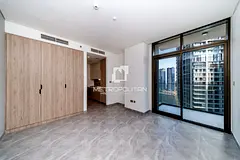 Brand New | Sea View | Vacant | Prime Location