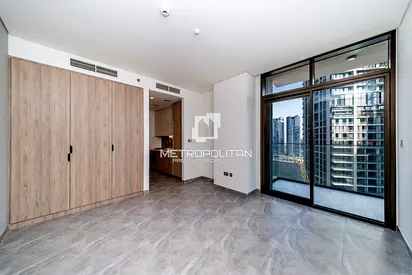 Brand New | Sea View | Vacant | Prime Location