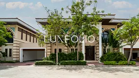 Fully Renovated | All Bills | Serene Views