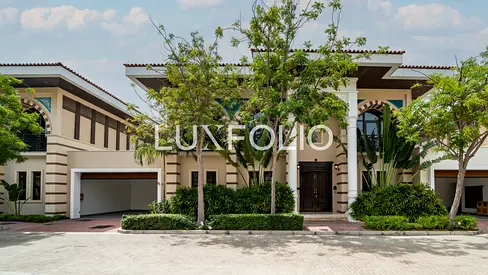 Fully Renovated | All Bills | Serene Views