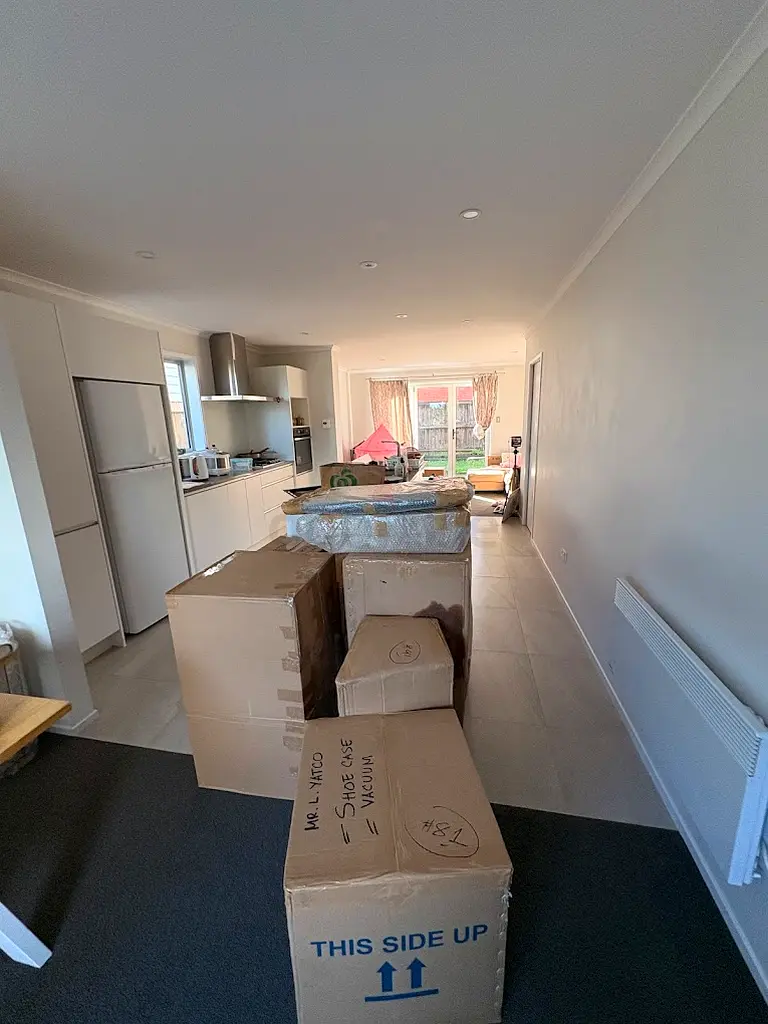 DPV_View_Image_2