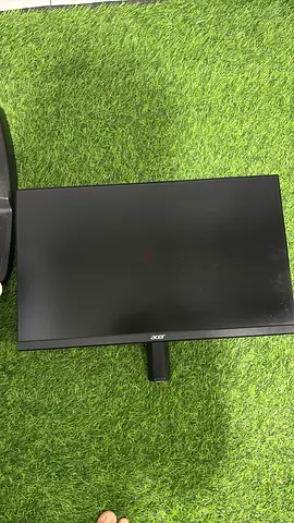 Acer monitor