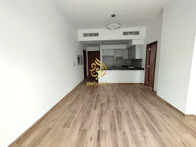 Book Now// Brand New Building// Specious 1Bhk Flat Available For Family