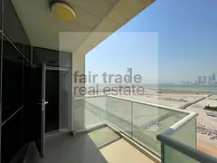 Good Location | Best Price | Chiller Free !