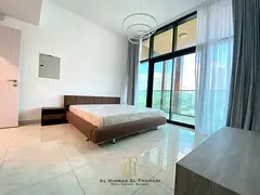 Comfortable Living / Best Price / Well Maintained