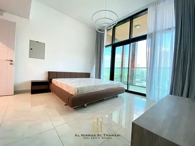 Comfortable Living / Best Price / Well Maintained