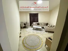 Al Nahda Steal! 1BR Opposite Sahara Centre