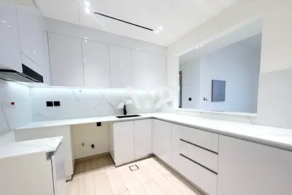 High Floor | 2 Parking | Spacious 2 Bedroom