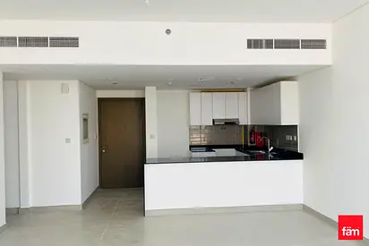 Spacious 2br | Near Park | Vacant Soon