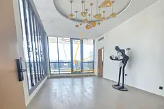 Ready To Move | Unfurnished | Prime Location