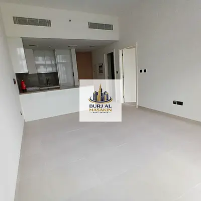 Spacious 1BHK | Balcony | 2 Washrooms | 800 Sqft | Vida Residences | 70K