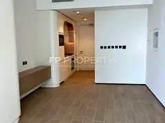 Brand New | Modern | Near To Circle Mall