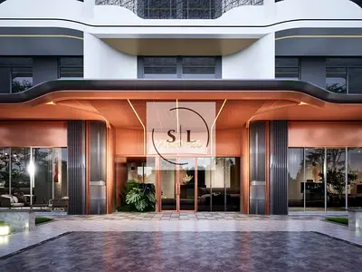 Nearby Future Metro | High ROI Investment | Fully Furnished