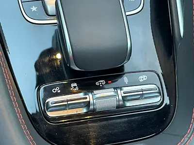 Mercedes-Benz GLE 53 AMG, миниатюра 16