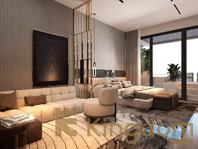 CONTEMPORARY | RESORT STYLE LIVING | PRIME VIEW