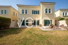 Great Deal | Park Adjacent | En-suite BR