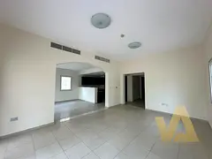 Amazing | Corner unit | Panaromic view
