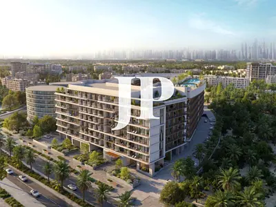 توازن ذكي | غرفة وصالة أرجان | سكن جاهز | تأجير سهل | عائد مستقر