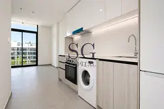 Premium Studio | Brand New | Investor Deal