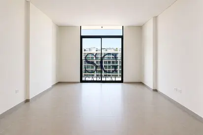 Premium Studio | Brand New | Investor Deal