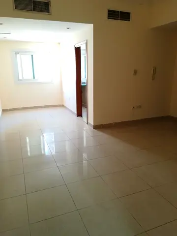 Spacious 2 Bedroom Hall Available in Just 42K Close to Dubai Border, Al Nahda SharjahCall Mr.AzamFor Further details
