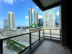 Luxury 2BR APT Full Facilities Upcoming Unit