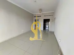 Marina View | 1BR Apartment | Fairview Residency