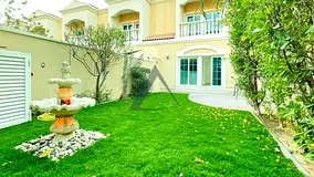 Elegant 1BR Converted Hallway | Massive Garden