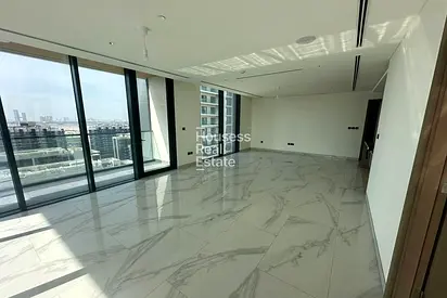 4 Bedroom + Maid | flexible Cheques | Ready