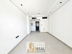 Amazing Deal // Brand new 1bhk Apartment First Tenant // Flexible Payment Plan // In Sarab Community