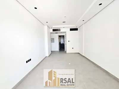 Amazing Deal // Brand new 1bhk Apartment First Tenant // Flexible Payment Plan // In Sarab Community Sharjah ?