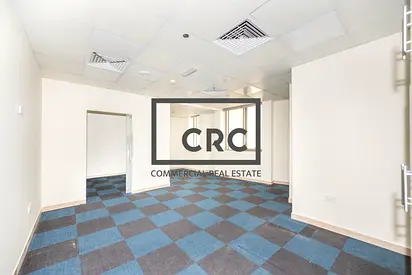 Ready to move in | Meeting Room | 1 Parking